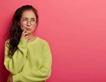 que-deben-incluir-displays-publicitarios-y-tipos