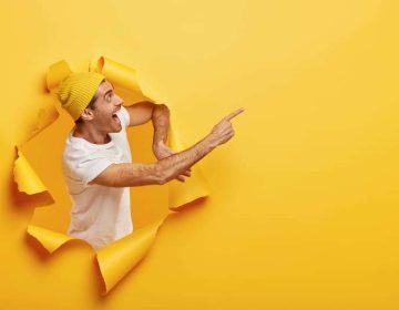 razones-publicidad-display-es-eficaz