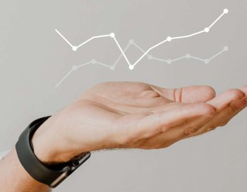 auditoría-punto-venta