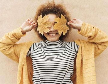 renueva-imagen-escaparate-este-otono