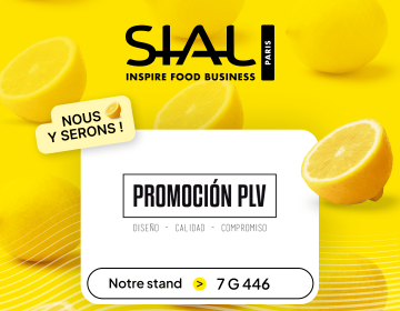 sial-paris-2026-PromocionPLV