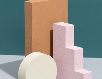 surtido-elementos-abstractos-diseno-3d