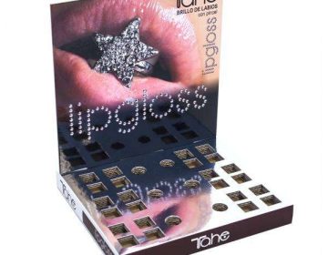 Promociones en punto de venta